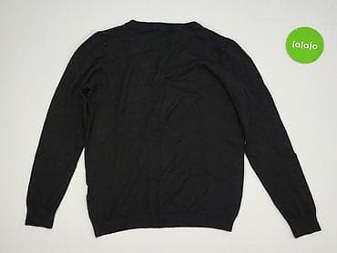 ocieplacz: Tom Rose, Sweter damski, rozmiar M — 3