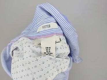 fsbn tshirt: Women`s shirt, size M — 4