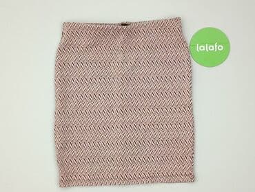 hexeline bluzki: Atmosphere, Spódnica damska, S — 2