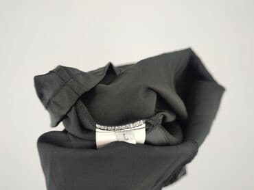 Kobiety: Bluzka damska, L — 4