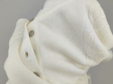 zara sweter w paski: Sweter dla mężczyzn, rozmiar 4XL — 5