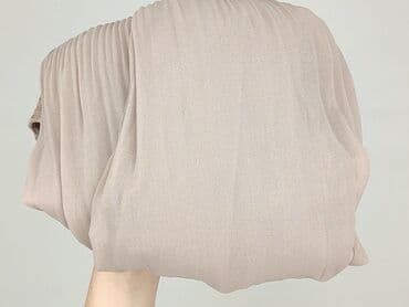 sukienki na komunie h m: H&M, Sukienka damska, rozmiar XS — 6