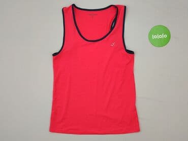 bluzy nike: Inextenso, Top damski, rozmiar M — 2