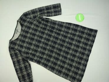 sukienka christian dior: Yessica, Sukienka damska, rozmiar XL — 2