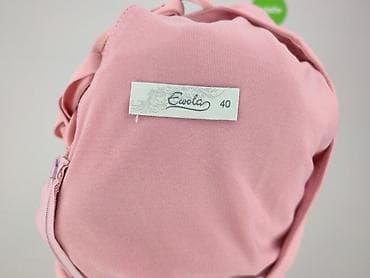 sukienki candy: Sukienka damska, rozmiar L — 4