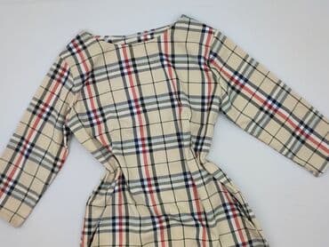 Sukienka damska, rozmiar XL