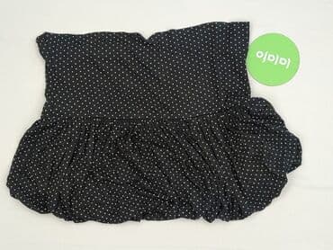 new look crop tops: River Island, Women`s top, L — 2