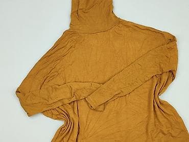 polo s: Forever 21, Golf damski, rozmiar S — 1