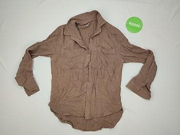 t shirty witcher: Koszula damska, rozmiar S — 2