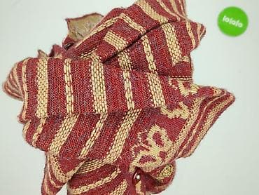 sweter patchwork: Кардиган жіночий, розмір M — 5