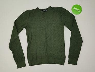 dkny bluzki: Soaked in Luxury, Sweter damski, rozmiar XS — 2