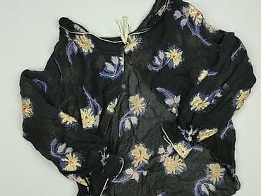 rainbow high bluza: Bluzka damska, rozmiar M — 1