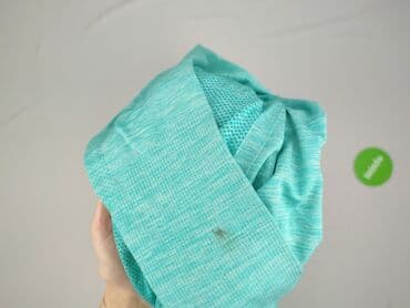 damska bluza rowerowa: Crivit Sports, Bluza z kapturem damska, rozmiar M — 6