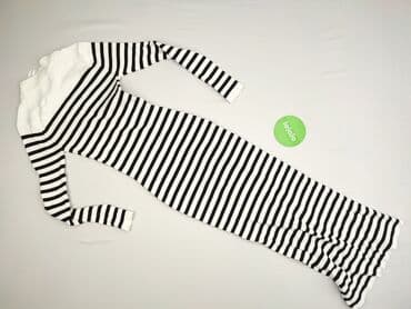 sukienki dla babci allegro: Sinsay, Sukienka damska, rozmiar XS — 3