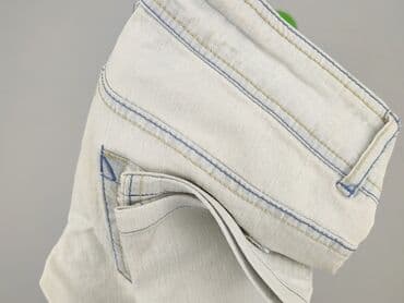 kurtki c and a: Jeans for women, S — 5