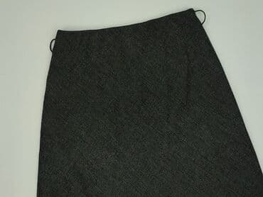 plisowane spódnice lidl: Marks & Spencer, Spódnica damska, rozmiar XL — 1