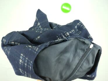 next sukienki: Next, Sukienka damska, rozmiar M — 5