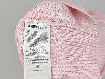 pull: FB Sister, Sweter damski, rozmiar M — 5