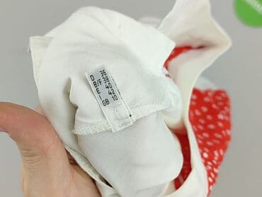 bluzki deni cler: Tunika damska, rozmiar L — 4