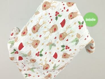 sukienka marynarka reserved: Blouse, Primark, 7 years, 116-122 cm, condition - Very good — 5