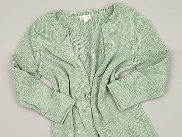 Solar, Kardigan damski, rozmiar S