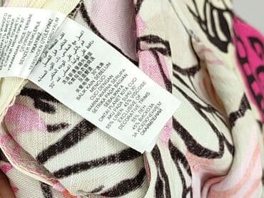 buty na koturnie deichmann: Debenhams, Spódnica damska, rozmiar XL — 5