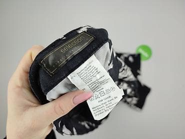 spodnie c a: Bpc bonprix collection, Spodnie materiałowe damskie, rozmiar L — 4