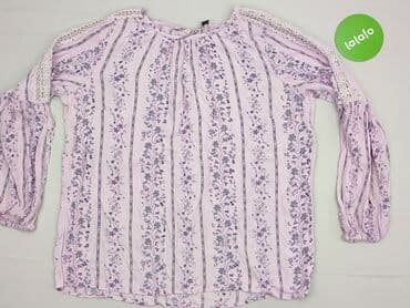 Women's Clothing: M&Co, Women's blouse, M at lalafo.pl — 2 Women's Clothing: M&Co, Women's blouse, M — 2