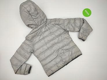 kurtki george: Kurtka przejściowa damska, rozmiar S — 3