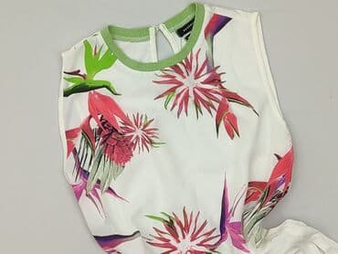 Reserved, Bluzka damska, S w lalafo.pl Reserved, Bluzka damska, S