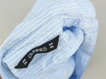 new yorker sklep internetowy bluzy: Dunnes Stores, Koszulа dla mężczyzn, rozmiar 2XL — 4