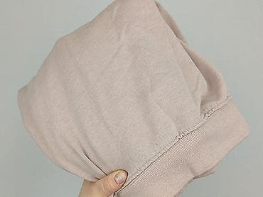 sinsay siechnice: Sinsay, Bluza z kapturem damska, rozmiar XS — 6