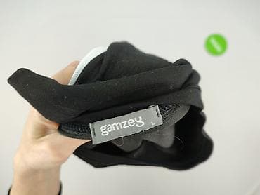 pull and bear legginsy: Sukienka damska, rozmiar L — 5