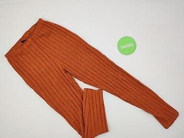 butik: Shein, Spodnie dresowe damskie, rozmiar XS — 3