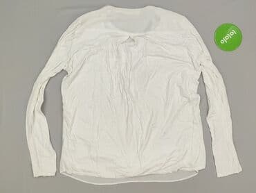 modbis bluzki koszulowe: OPUS, Bluzka damska, L — 4