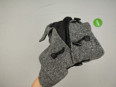 wyprzedaż kurtek i płaszczy damskich na reserved.pl: Inscene, Płaszcz damski, M — 5