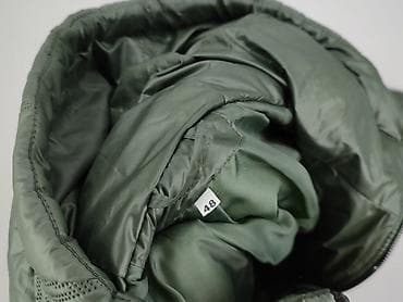 mango outle: Kurtka zimowa damska, rozmiar 4XL — 6