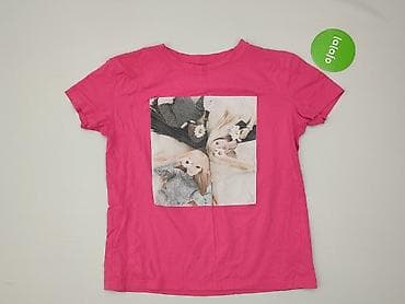 carters body: Sinsay, Women`s T-shirt, size XS — 2