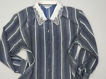 Koszula damska, rozmiar 4XL