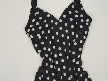 Women`s dress, size L at lalafo.pl Women`s dress, size L