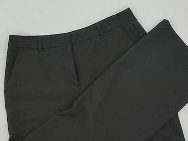 18 leggings: Medicine, Spodnie materiałowe damskie, rozmiar XL — 1