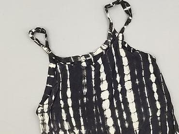 divided top: Sukienka damska, rozmiar M — 1