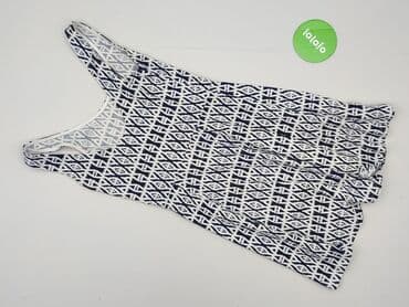 piżama h and m: H&M Divided, Sukienka damska, S — 3