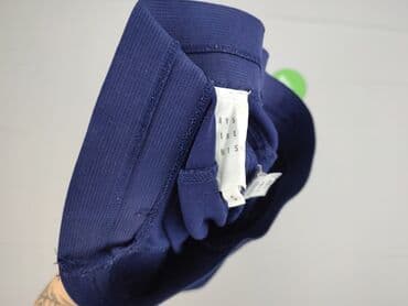 legginsy tommy hilfiger: Leggings S — 4