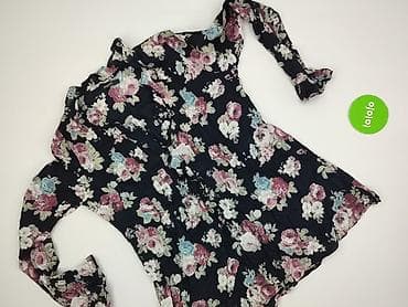 joanna: KappAhl, Sukienka damska, rozmiar 2XL — 2