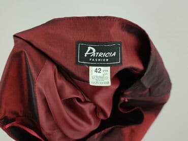 modbis tuniki: Spódnica damska, rozmiar XL — 4