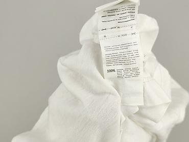 vibted pl: T-shirt damski, rozmiar M — 5