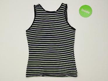 bluzki limonka: T-shirt damski, rozmiar S — 3