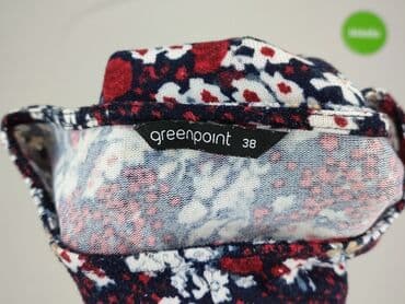 greenpoint bluzy damskie: Greenpoint, Bluzka damska, rozmiar S — 4