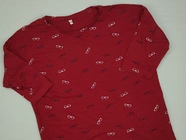 bluza hello kitty cropp: Bluzka damska, rozmiar XL — 1
